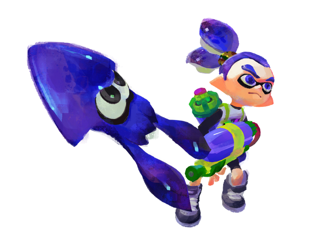 File:Splatoon-Inkling Render 002.png