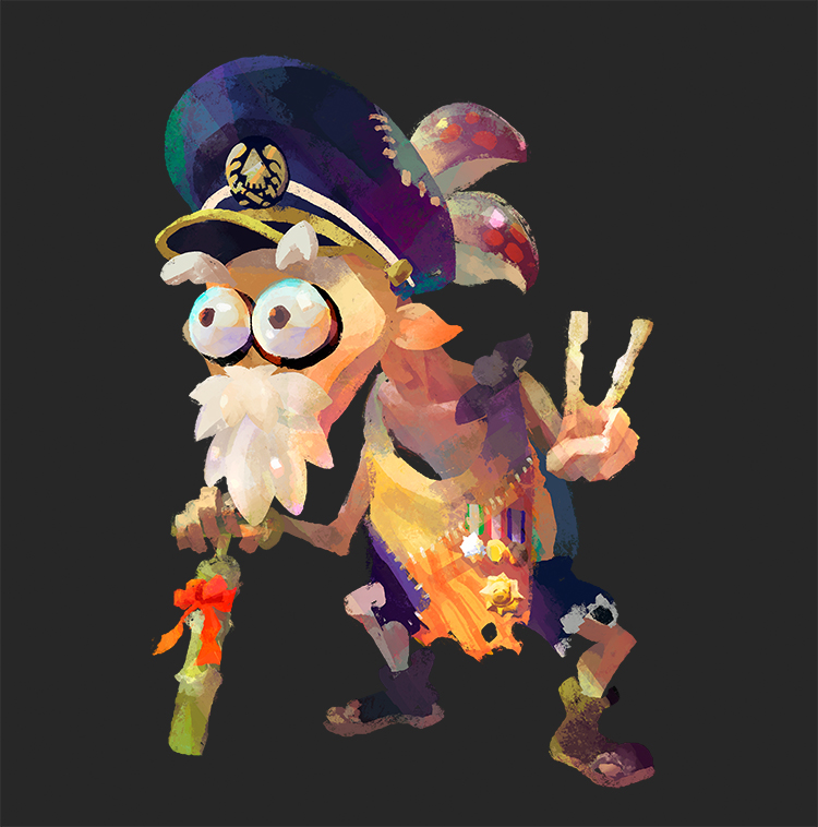 cap-n-cuttlefish-splatoon-wiki-fandom-powered-by-wikia