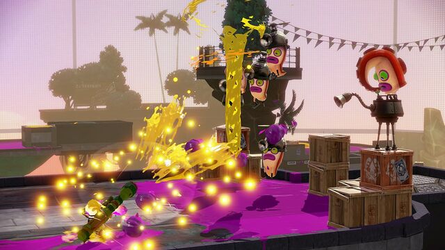 File:Splatoon-s-59-1.jpg