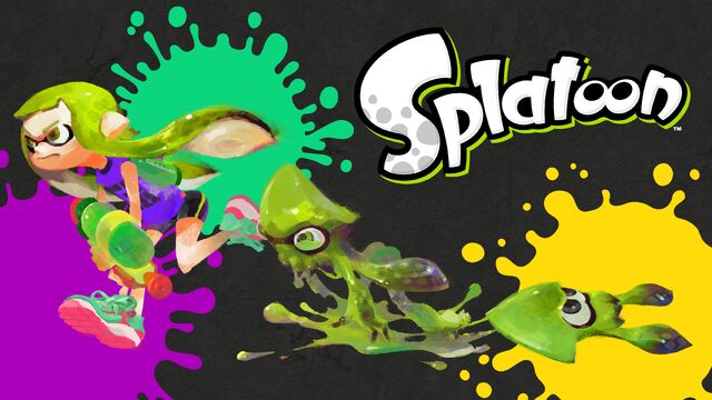 File:Splatoon-Illustration 002b.jpg