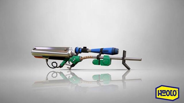 Datei:Splatoon-Ziel-E-liter-3K.jpg