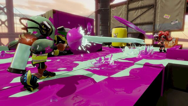 File:Splatoon-s-1-12.jpg