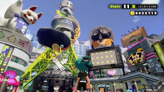 Datei:Inkopolis Tower.jpg