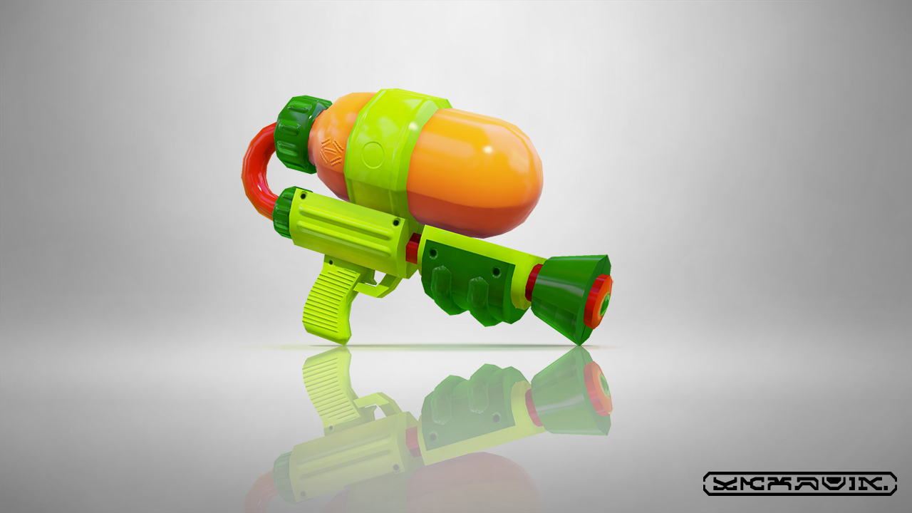 arcade bomb arcade bomb