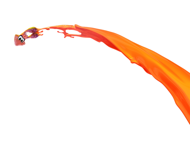 File:WiiU Splatoon char 09.png