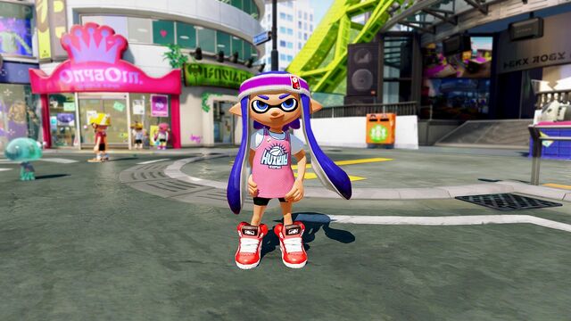 File:Splatoon-s-24-1.jpg