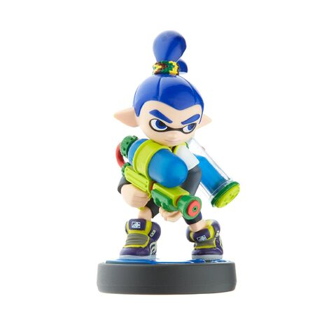 File:Inkling-Boy-Amiibo-3.jpg