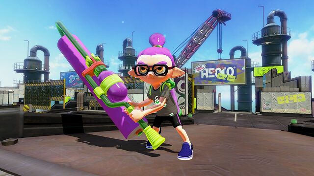 File:Splatoon-s-35-1.jpg