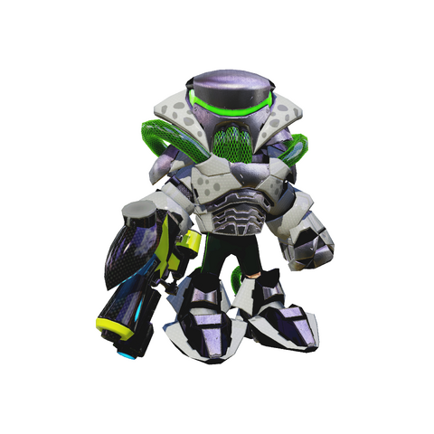 File:WiiU Splatoon char 12.png