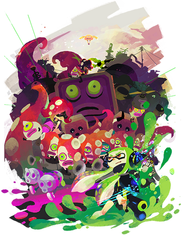 Datei:Okto artwork.png
