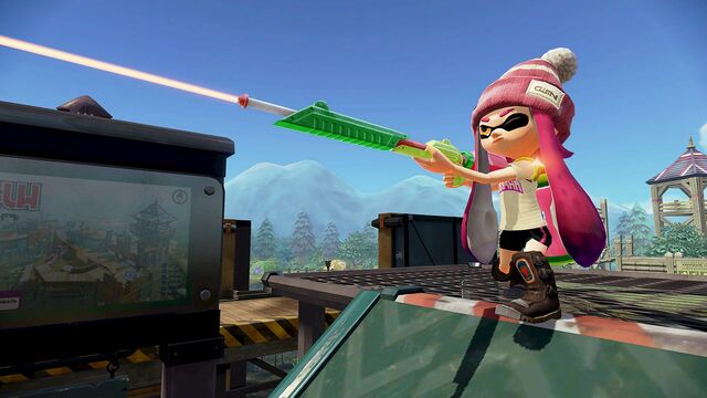 File:Splatoon-s-32-1.jpg