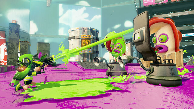 File:Shielded Octotrooper.jpg