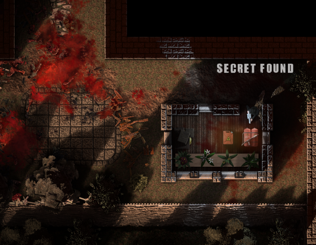 File:Secret9e.png