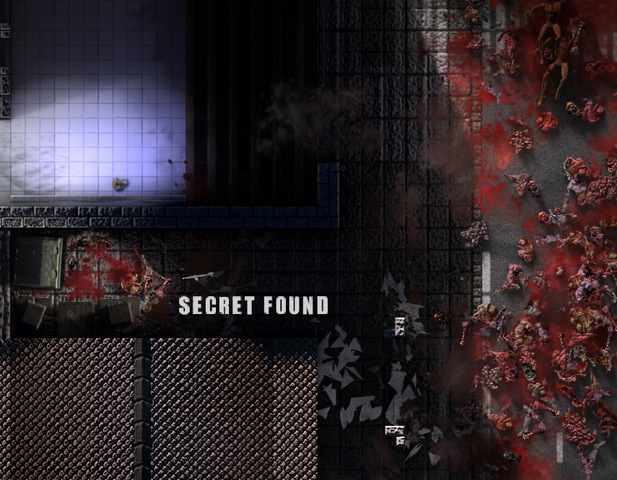 File:Secret8a.png