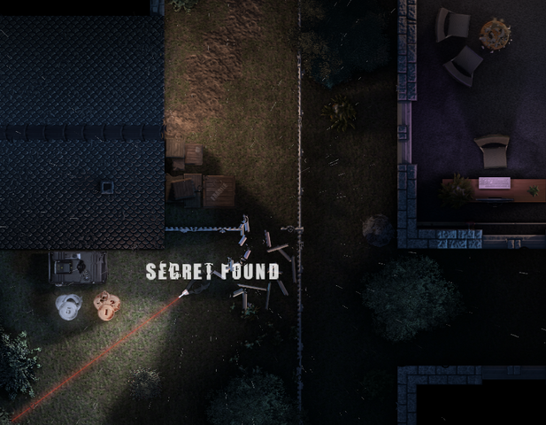 File:Secret1a.png