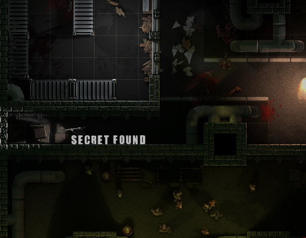 File:Secret6b.png