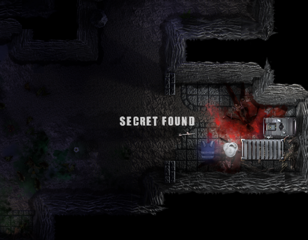 File:Secret5.1a.png