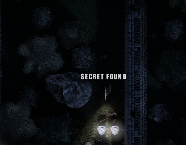 File:Secret5.2a.png