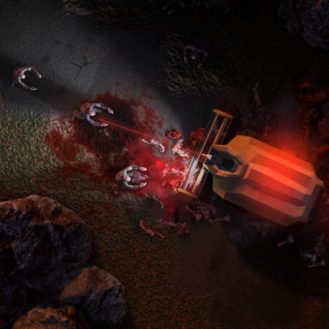 File:Returningacrosspeacefulfields.png