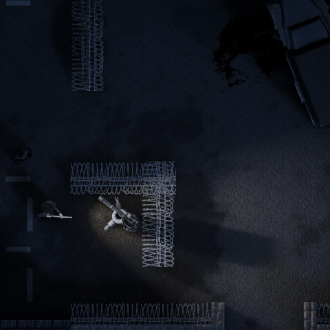 File:Abandonedmilitarybase.png