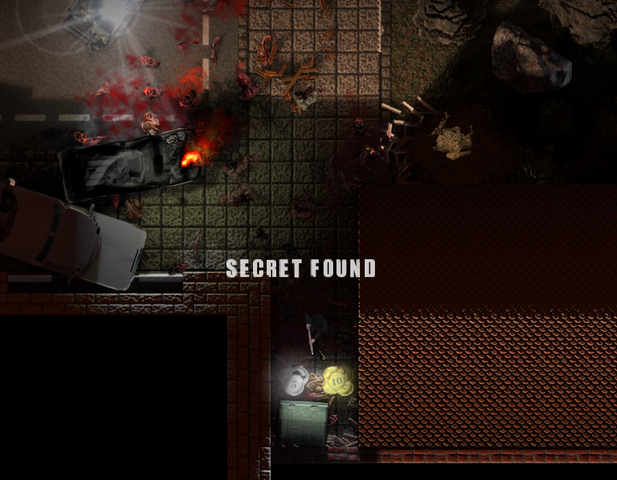 File:Secret9b.png