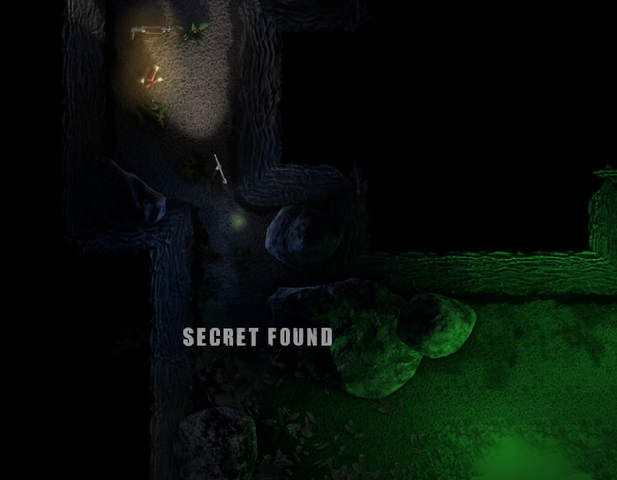File:Secret12b.png