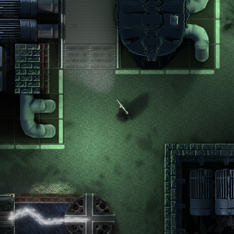 File:Laboratory.png
