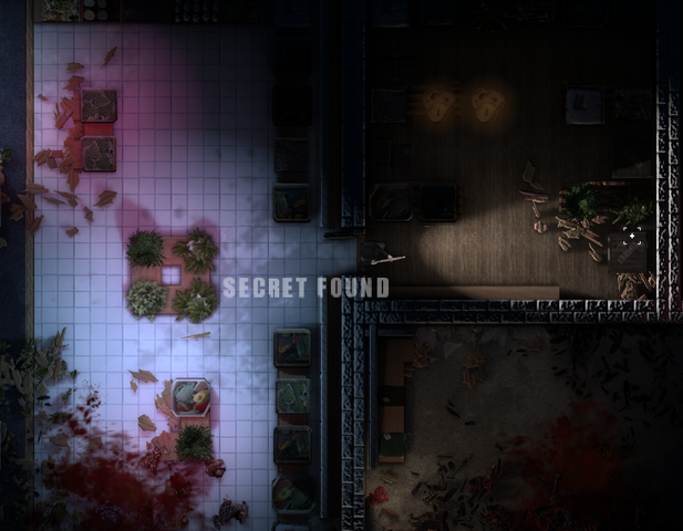 File:Secret2b.png