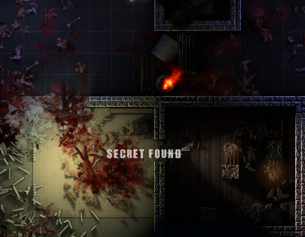 File:Secret2a.png