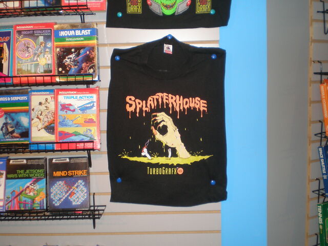 File:Tg16 shirt 1.jpg