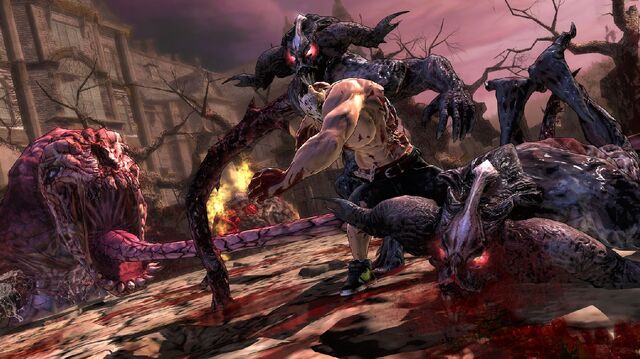 File:Splatterhouse-04.jpg