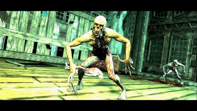 File:Splatterhouse-2.jpg