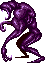 Mimi2