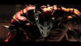 T splatterhouse launch hd 1665