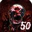 File:Xbl20.jpg