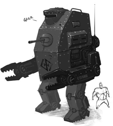 File:Robo.jpg