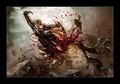 Thumbnail for version as of 00:43, March 17, 2011