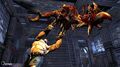 Thumbnail for version as of 04:41, March 17, 2011