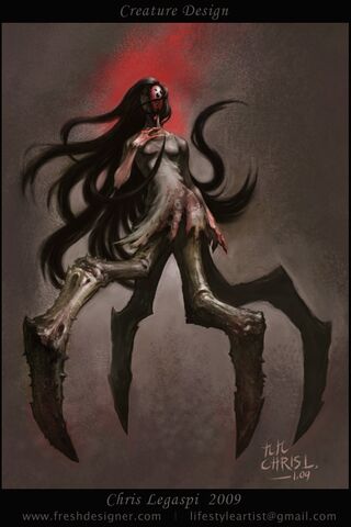 File:Spider-demon legaspi.jpg