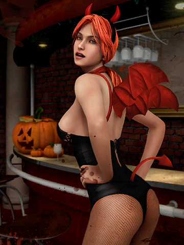 File:Kodiak jennifer pose p.png