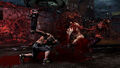 Thumbnail for version as of 05:34, December 30, 2010