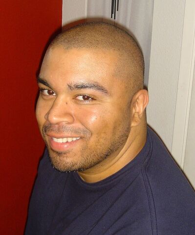 File:Danwilkins-pic.jpg