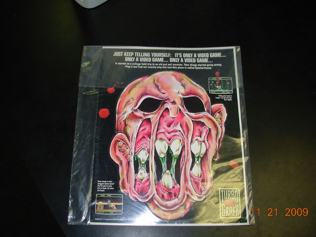 File:Promo tg16 mask2.jpg