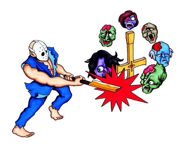 File:Namco08.png