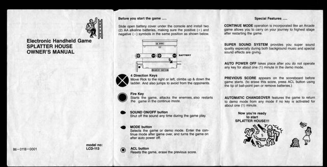 File:InstructionSide1.jpg