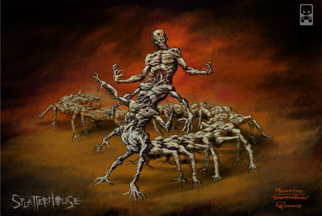 File:Zombie by Roger Robinson.jpg