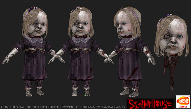 File:Doll.jpg