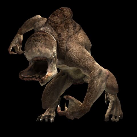 File:Beast 01.jpg