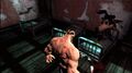 Thumbnail for version as of 05:38, March 17, 2011