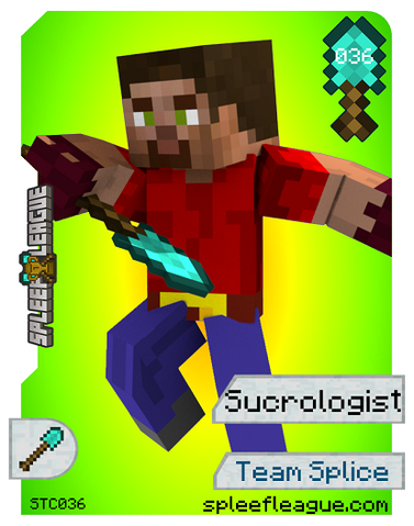 File:SucroDaddy.png